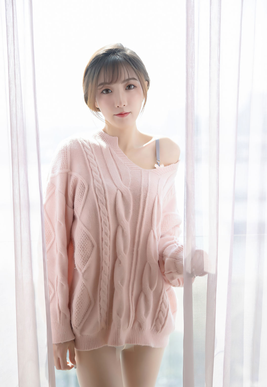 林星阑-秀人网写真套图资源合集【无水印/169套/180GB】