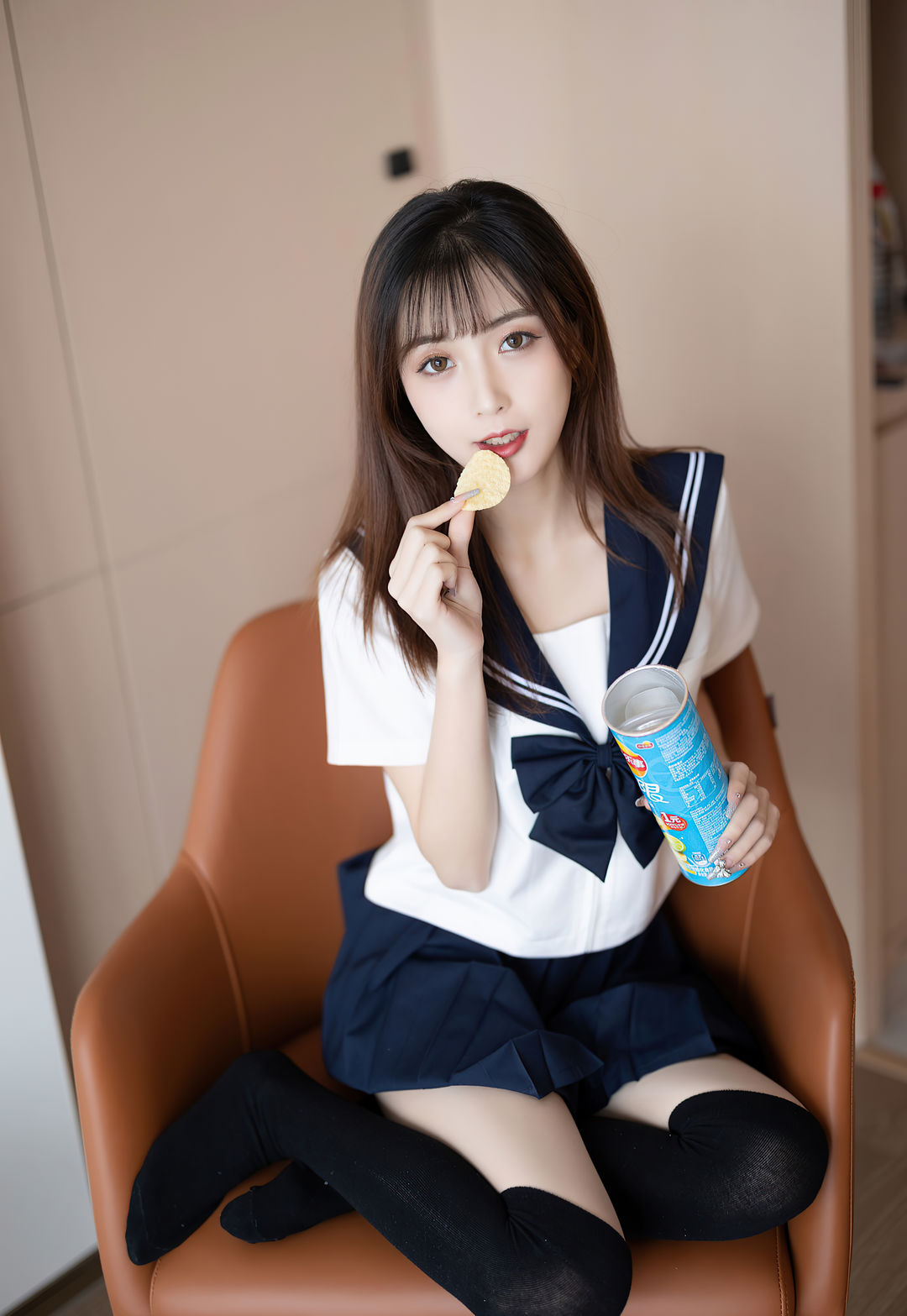 林星阑-秀人网写真套图资源合集【无水印/169套/180GB】