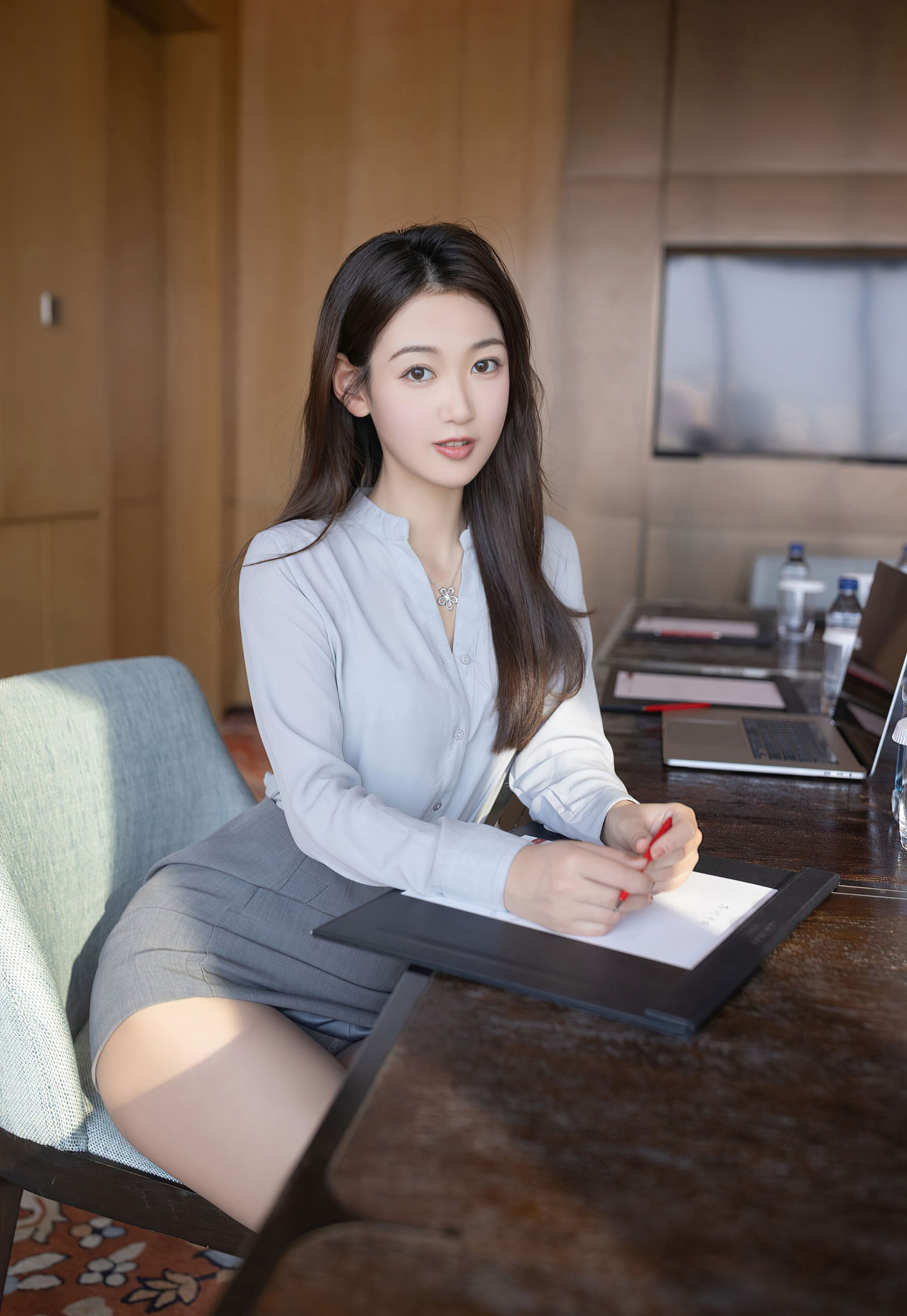 唐安琪美女写真合集打包下载261套 182GB