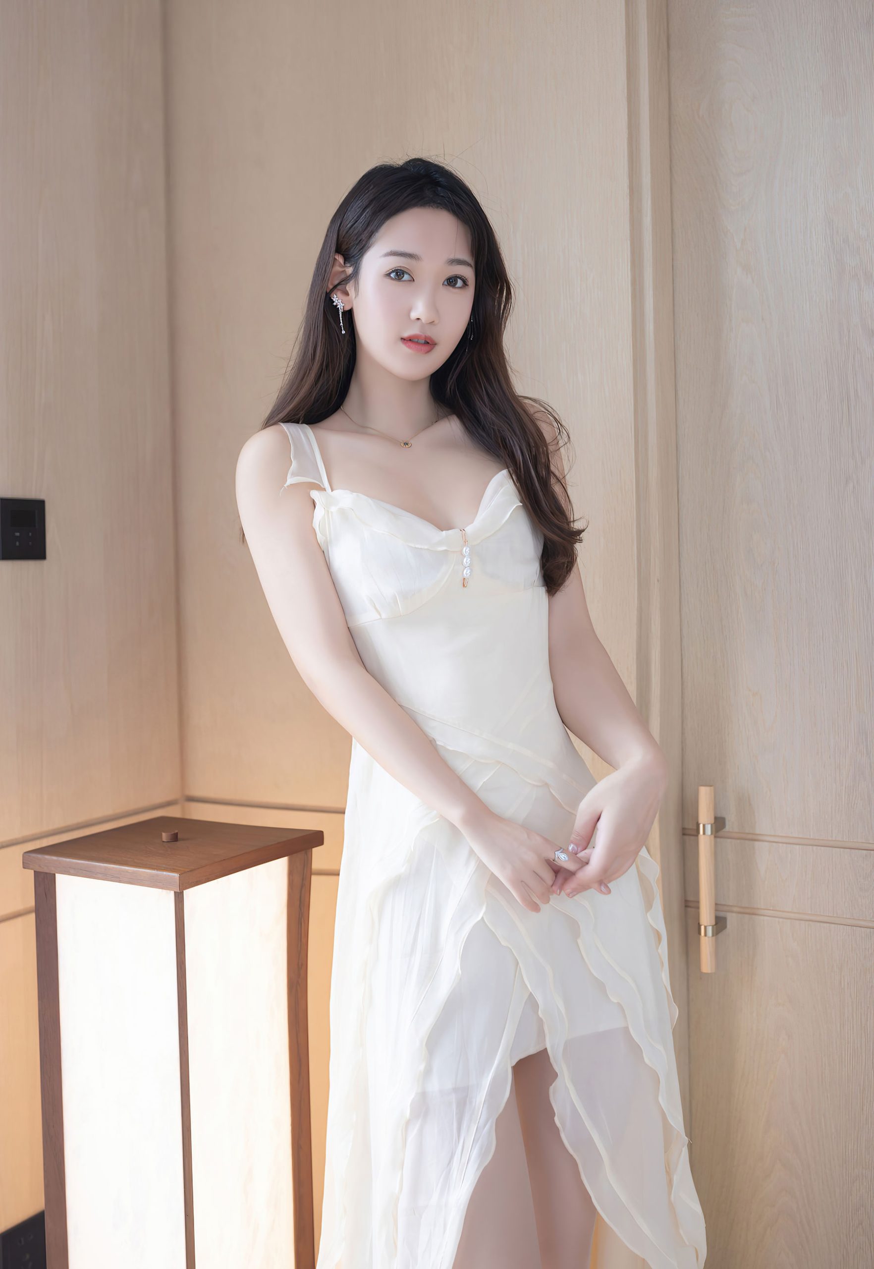 唐安琪美女写真合集打包下载261套 182GB