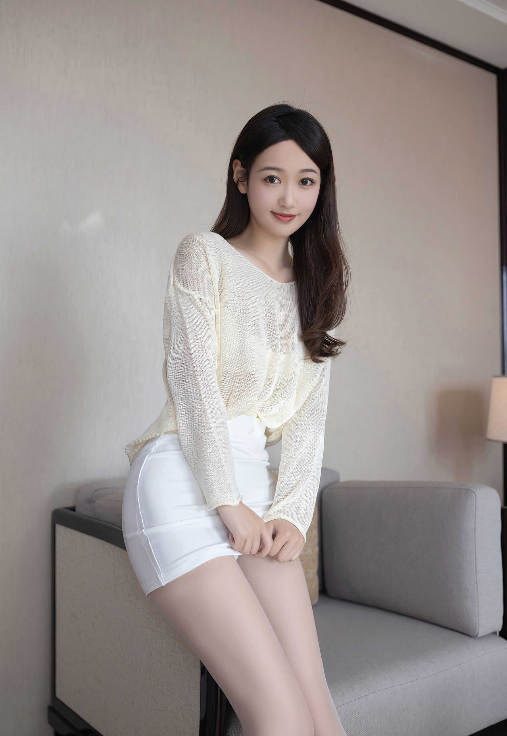 唐安琪美女写真合集打包下载261套 182GB