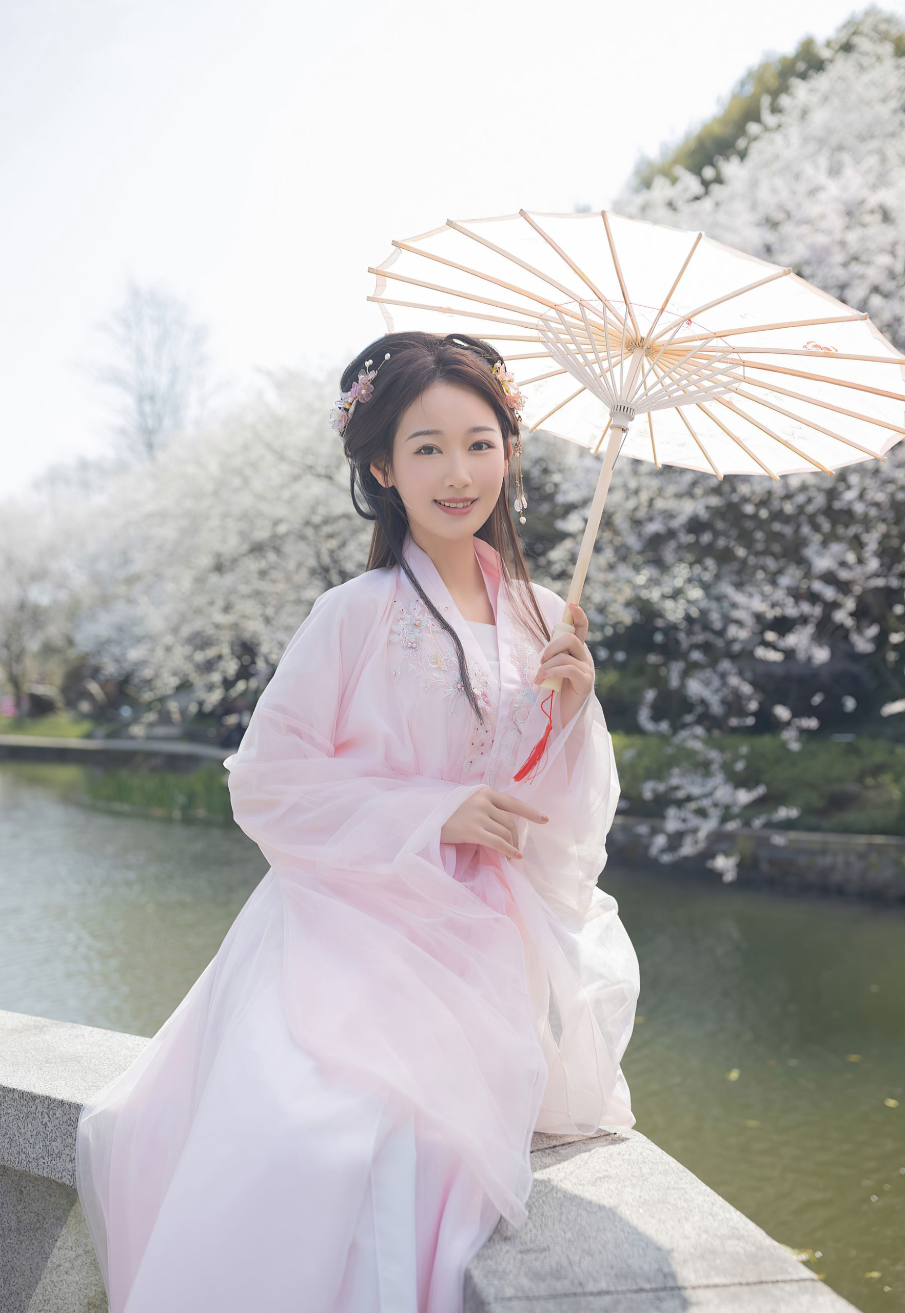 唐安琪美女写真合集打包下载261套 182GB