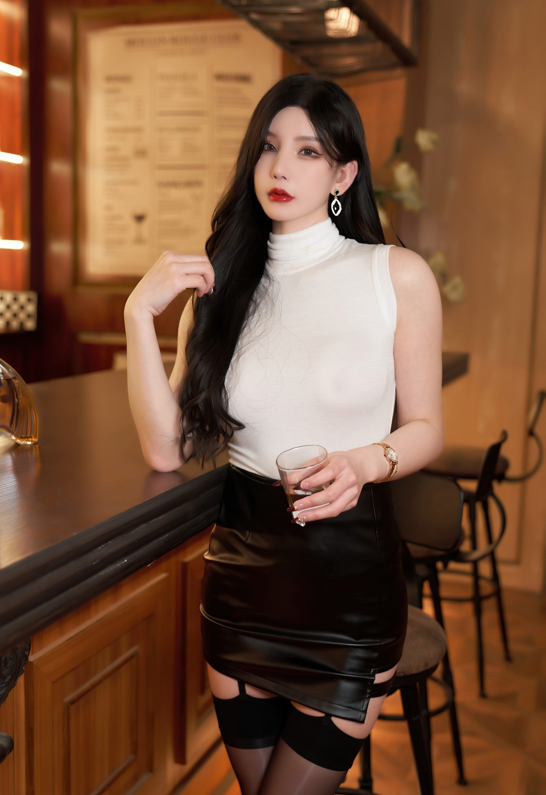 周于希Sandy-写真图集资源打包【全430套/218GB】