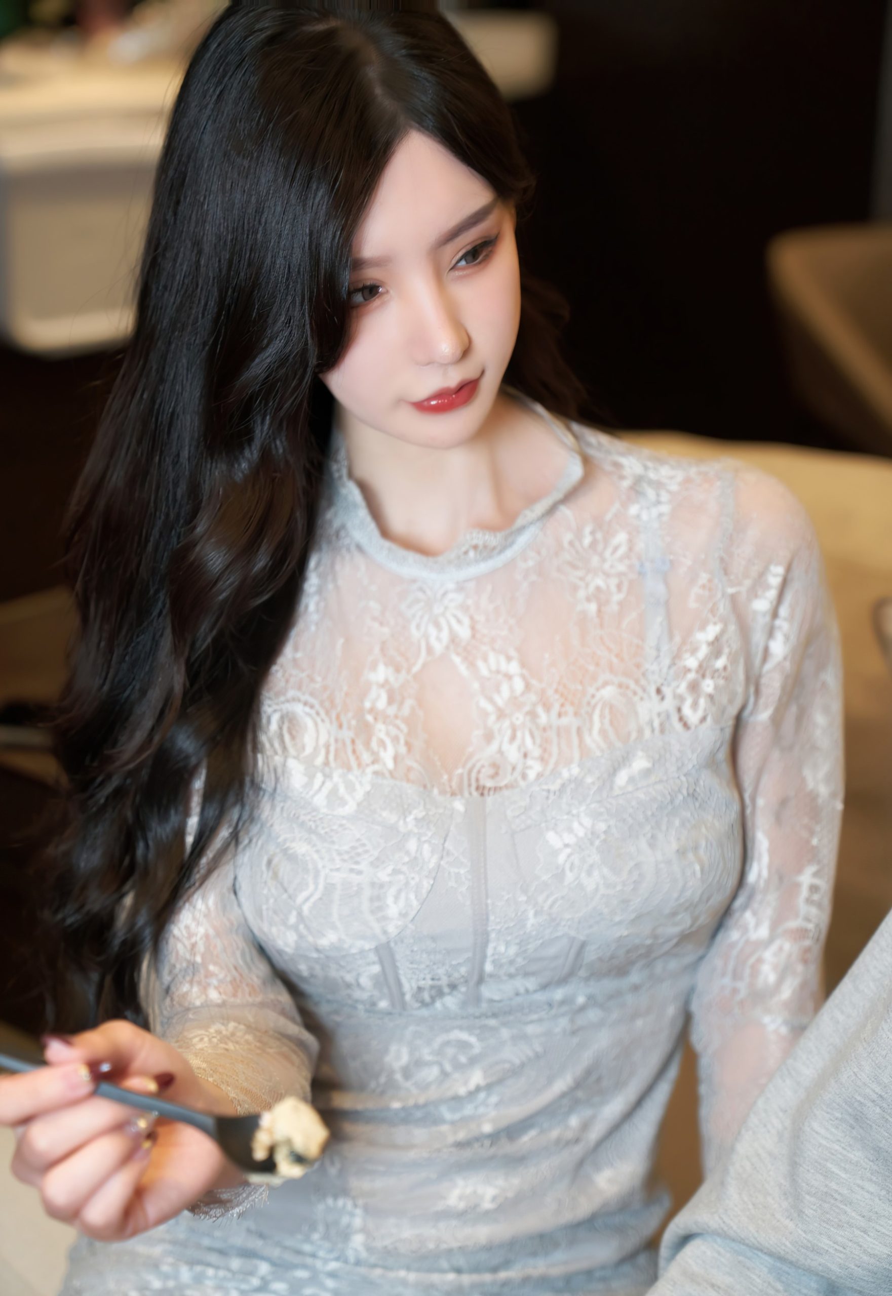 周于希Sandy-写真图集资源打包【全430套/218GB】