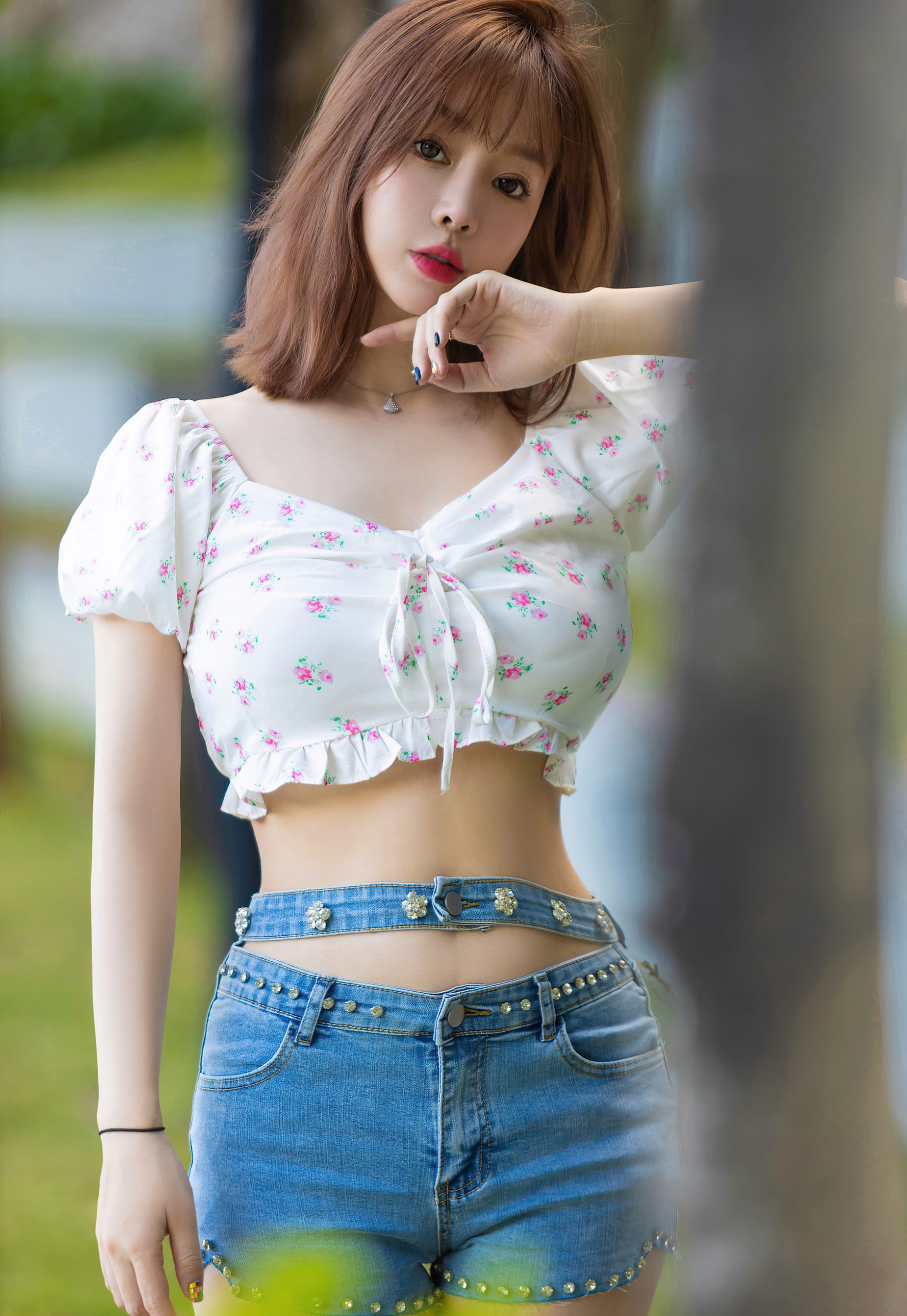 王雨纯-写真资源合集【全476套/220GB】