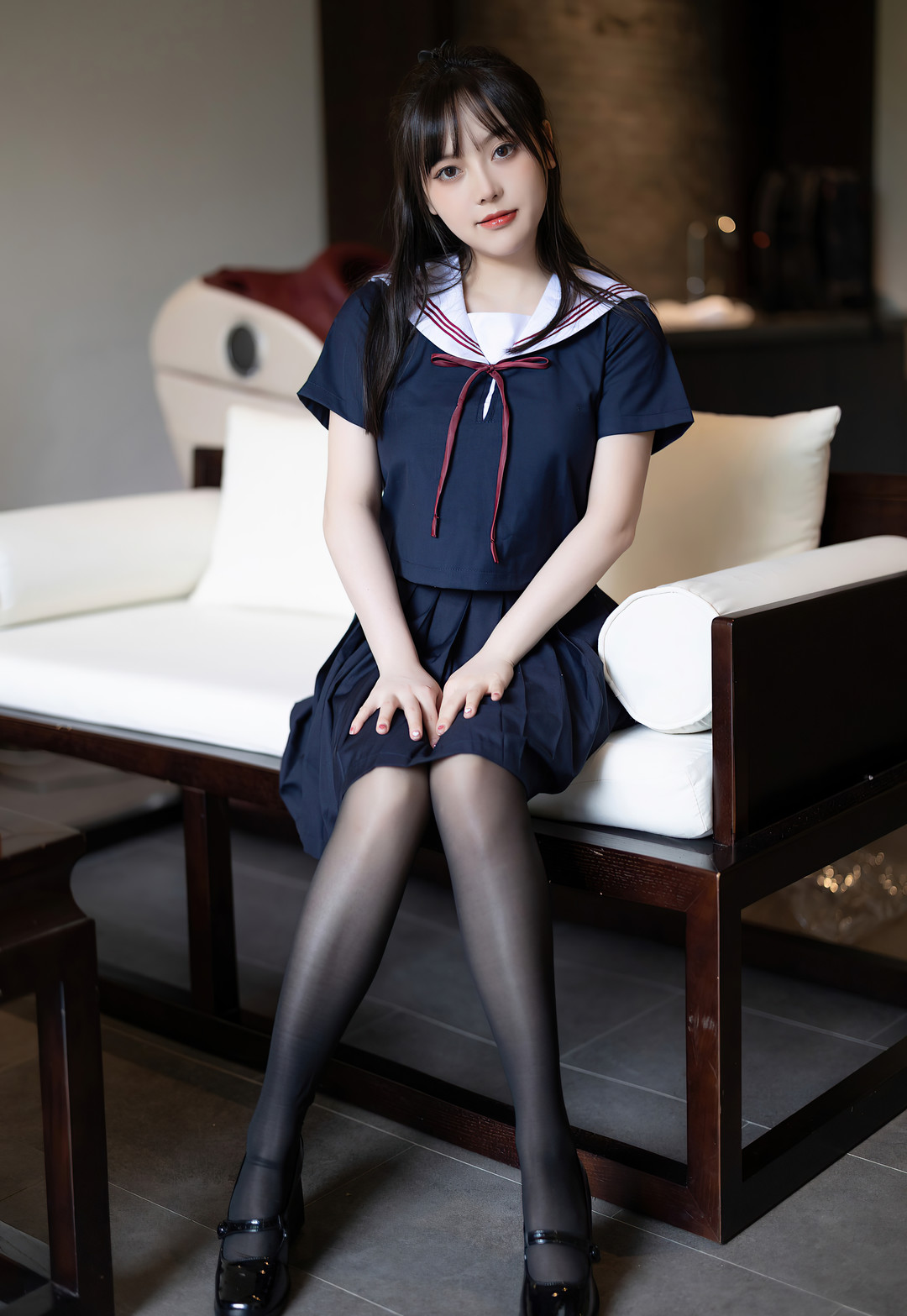 豆瓣酱-写真图集资源合集打包【全118套/52GB】