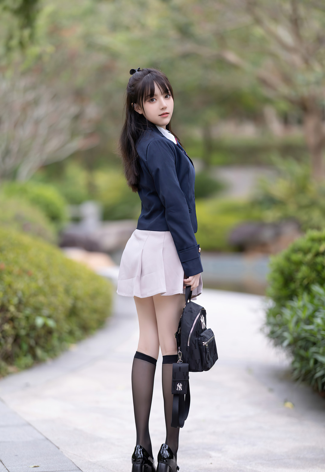 豆瓣酱-写真图集资源合集打包【全118套/52GB】