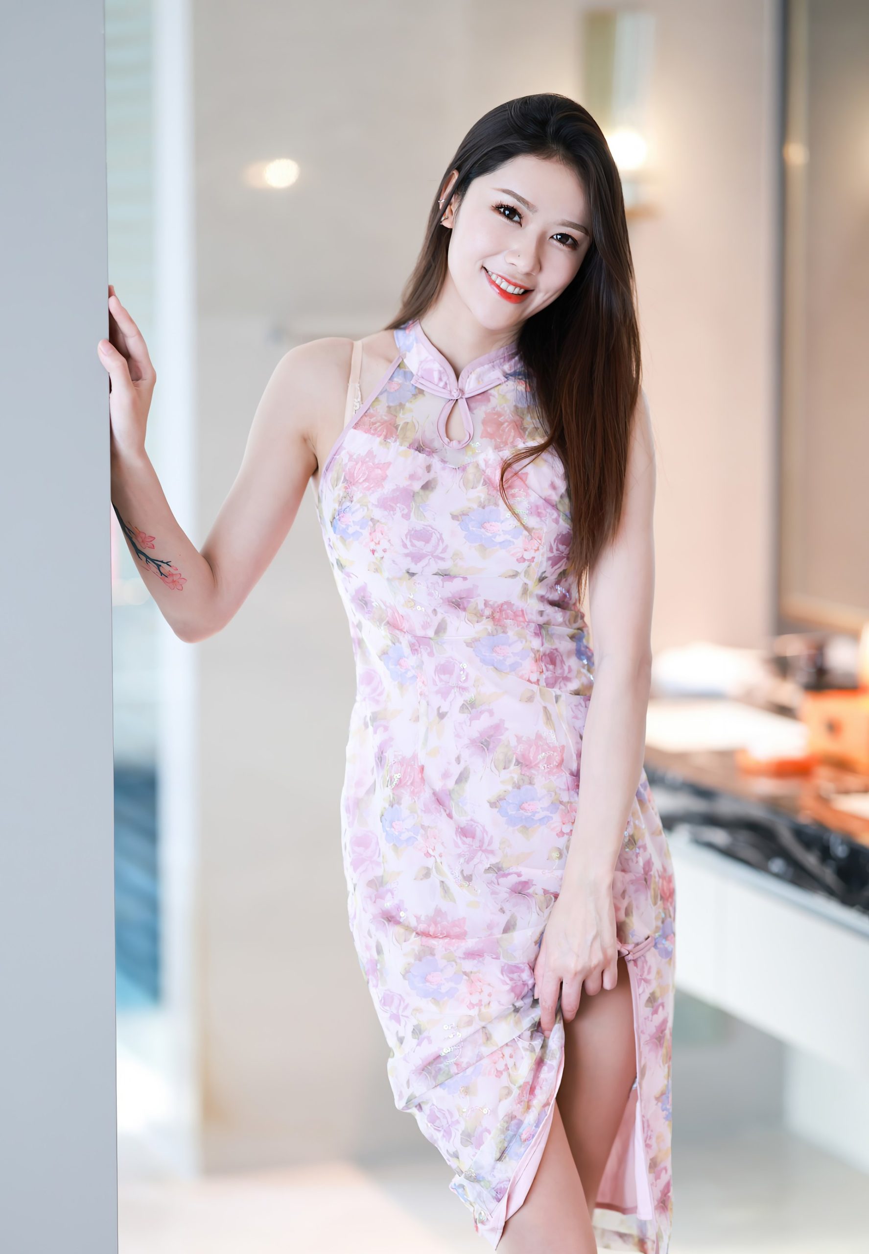 方子萱-写真套图资源合集【81套/36GB】