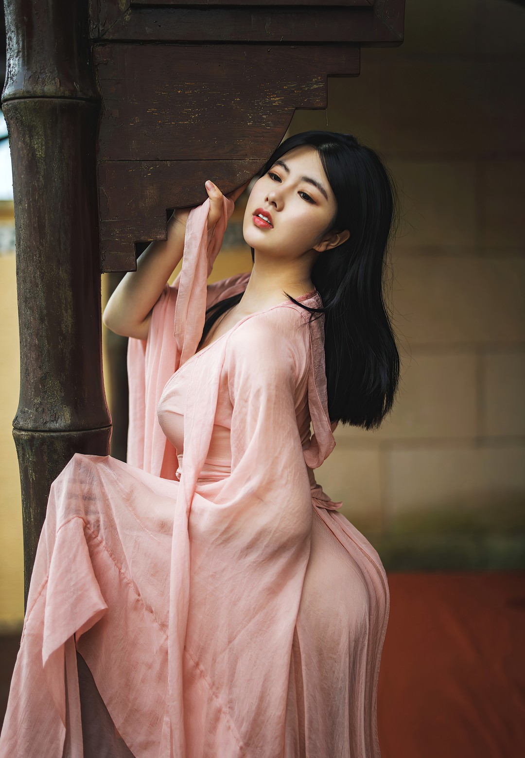 娜露Selena美女写真图集合集打包下载54套 17GB