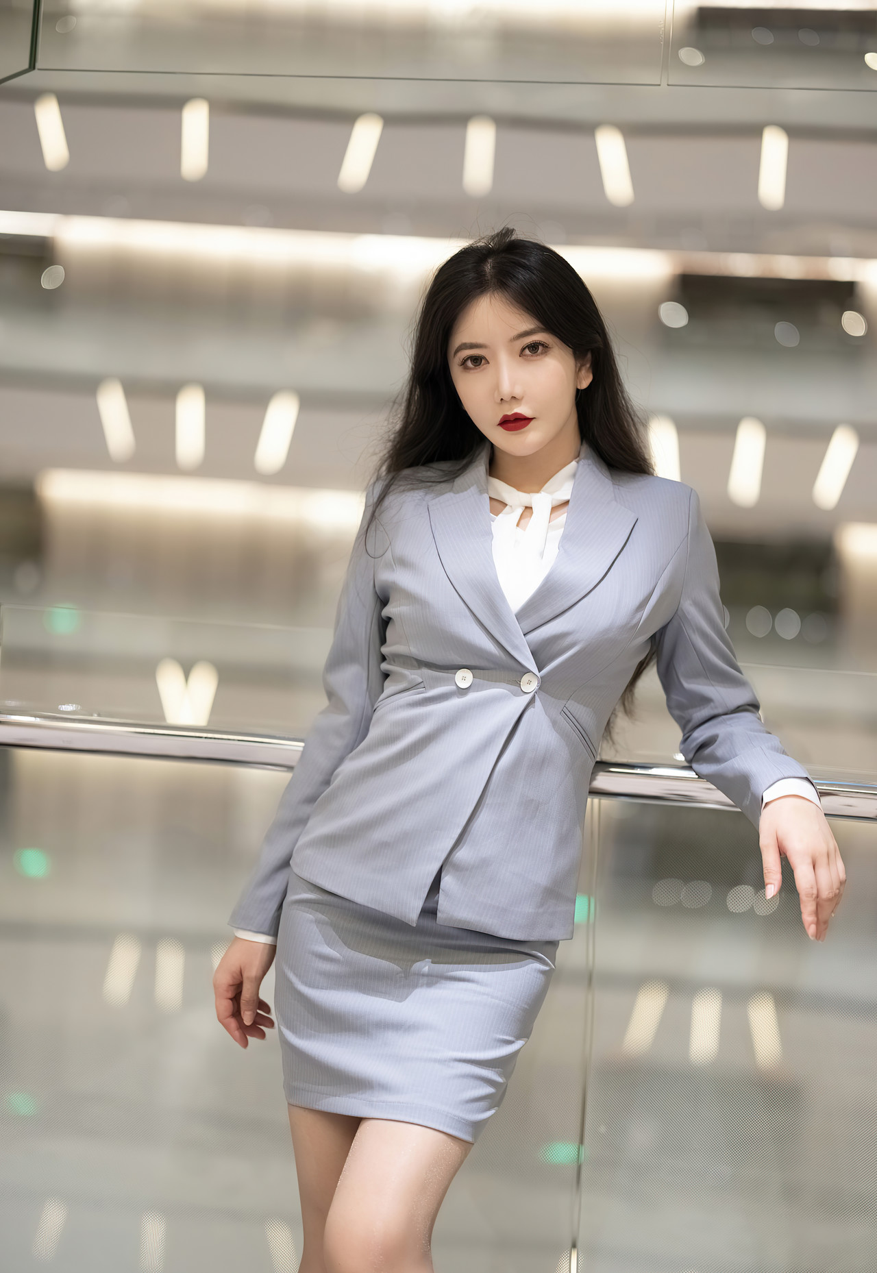 心妍小公主-写真图集资源【全120期/54GB】