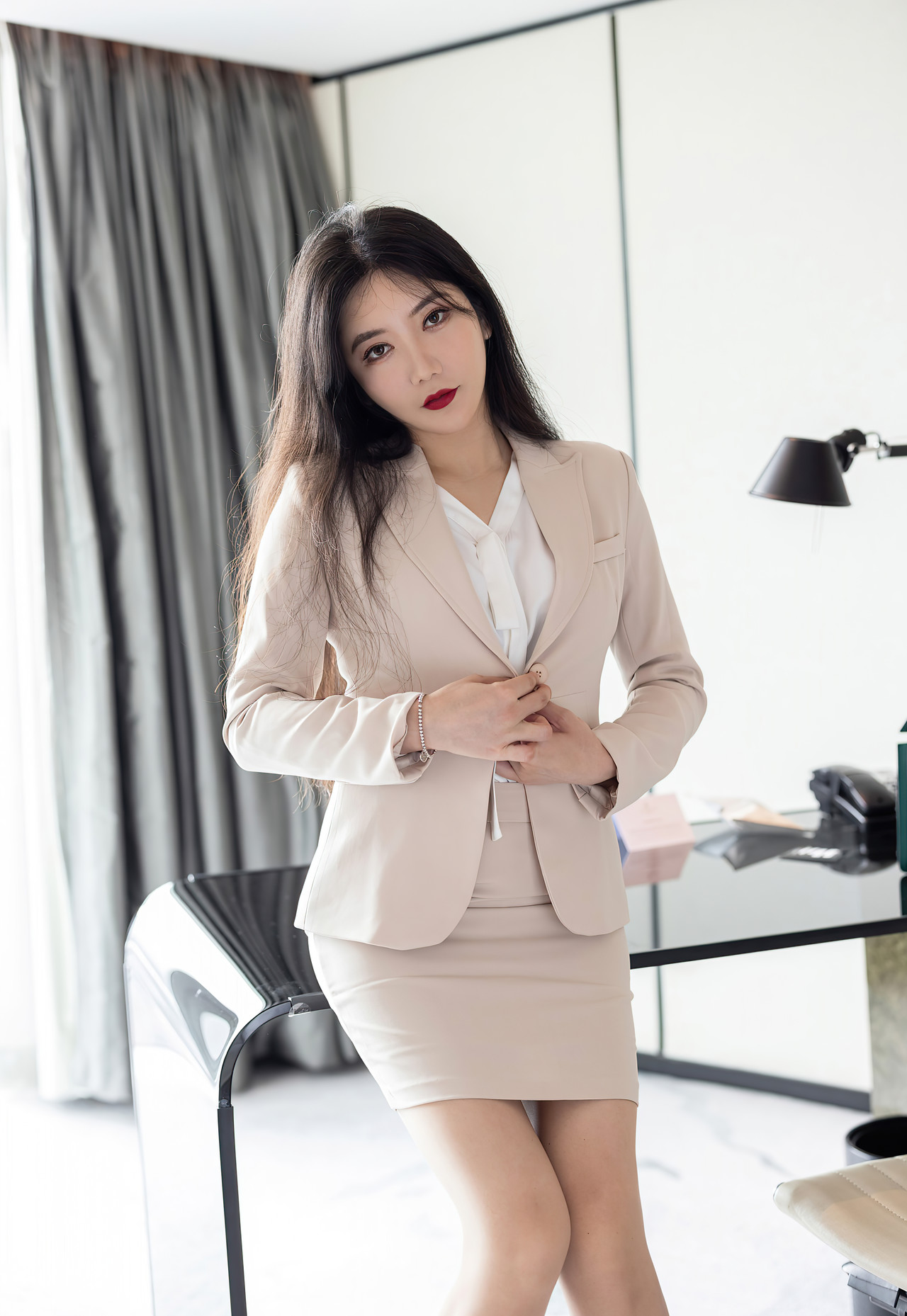 心妍小公主-写真图集资源【全120期/54GB】