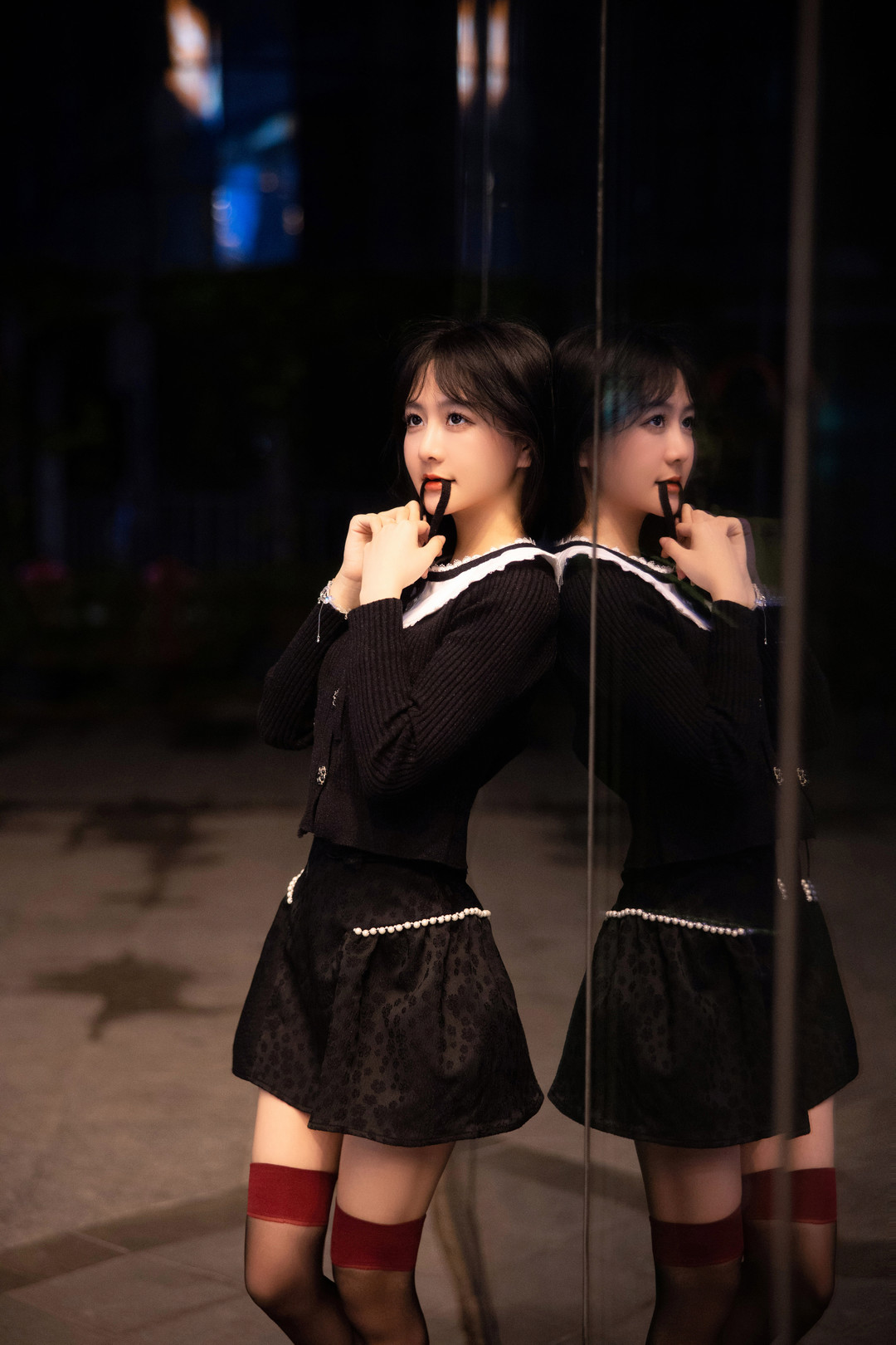 方子萱-写真套图资源合集【81套/36GB】